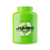 Jumbo - Gainer