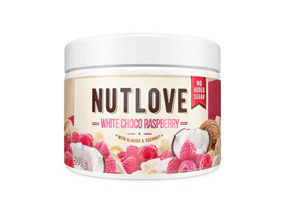 Nutlove 500g