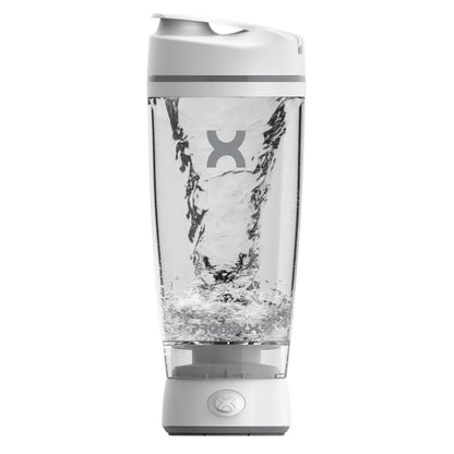 Vortex Mixer 600ml,   ,  ,  PROMiXX,  Active Life