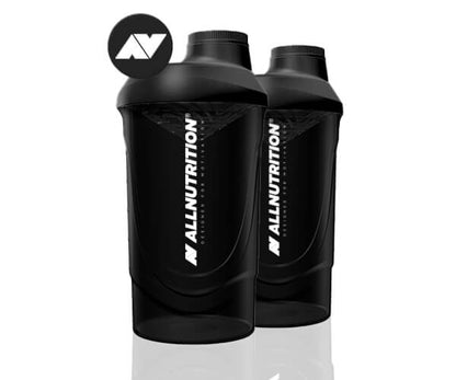 Shaker ALLNUTRITION