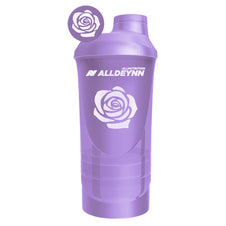 Shaker ALLDEYNN 3 in 1