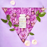 Vitarose - complexe multivitamine