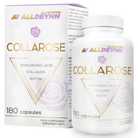 Collarose VERISOL® hydrolysat de collagene