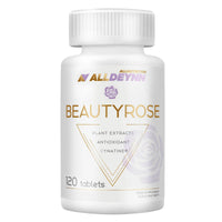 Beautyrose