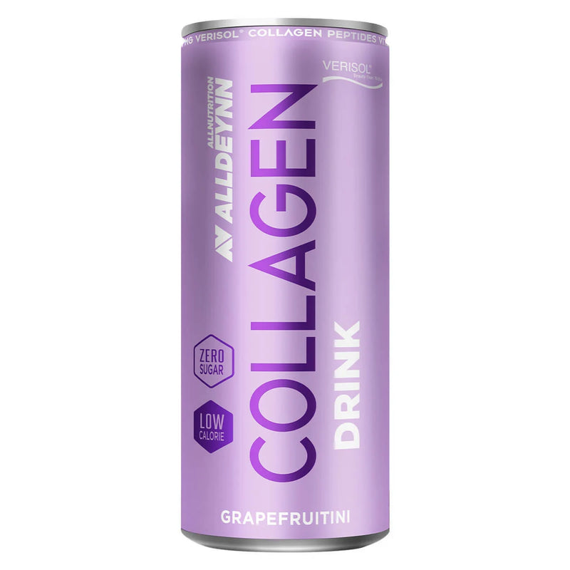 Collagen Drink