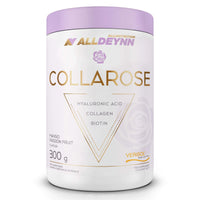 Collarose -  Collagene hydrolyse Verisol®