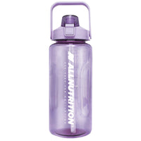 Gourde sport premium 2L