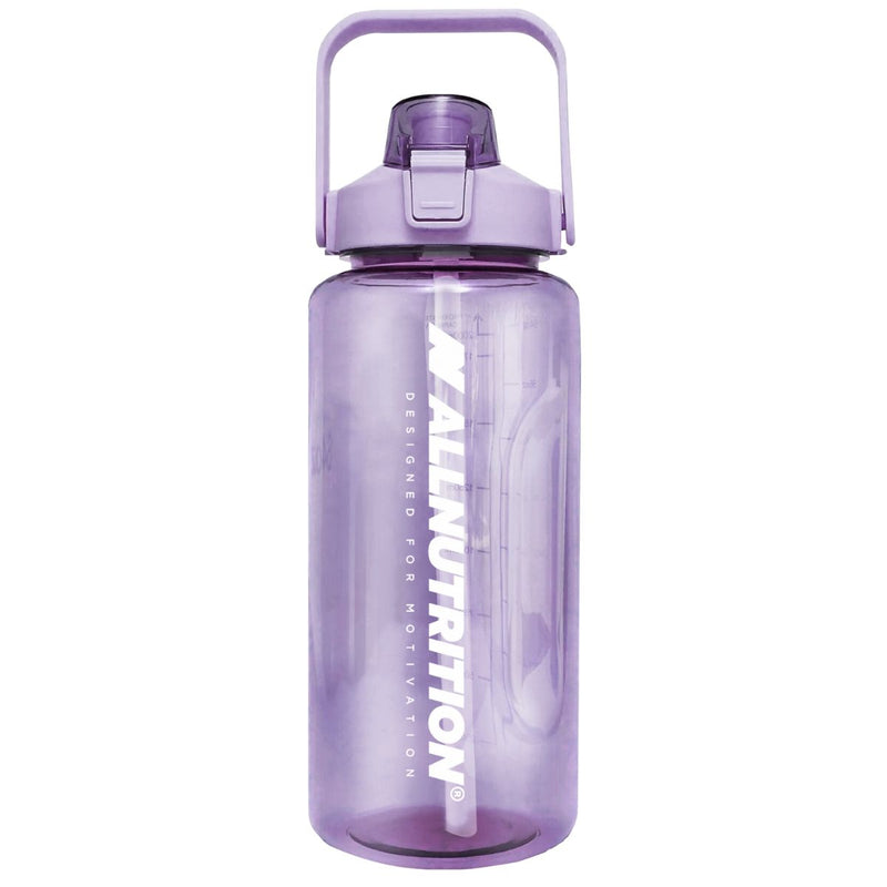 Gourde sport premium 2L