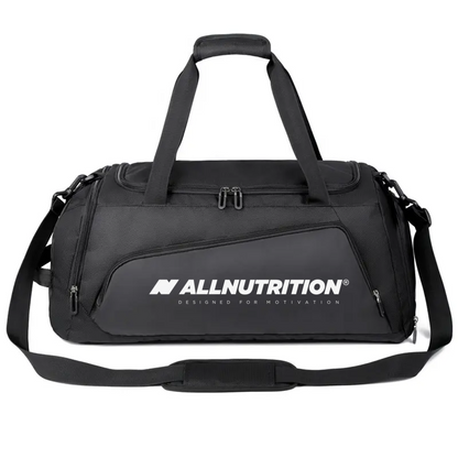 Training Sac