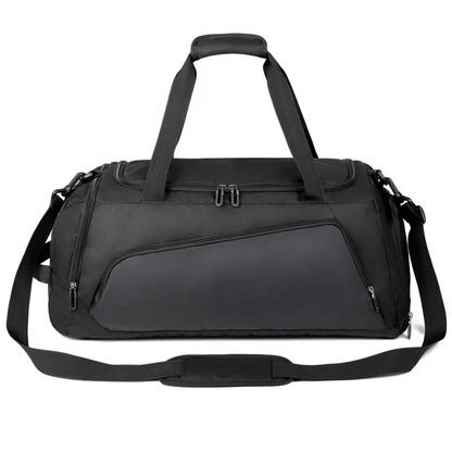 Training Sac