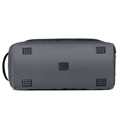Training Sac