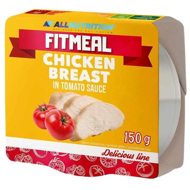 FITMEAL Chicken Breast