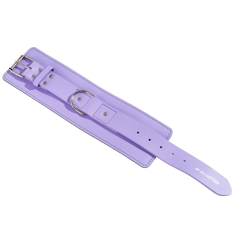 Bracelet de cheville (Chevillère)
