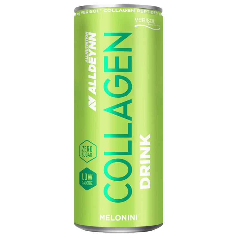 Collagen Drink