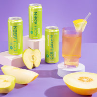 Collagen Drink