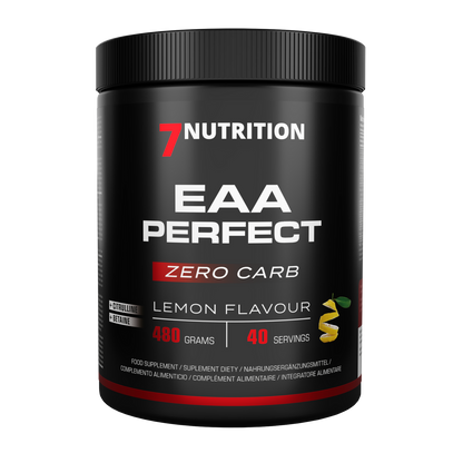 EAA Perfect 480g