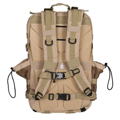 Sac a Dos 45L Tactique - All In V1