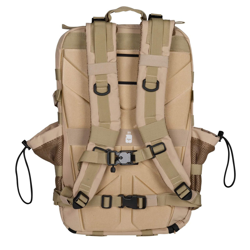 Sac a Dos 45L Tactique - All In V1