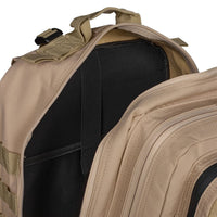 Sac a Dos 45L Tactique - All In V1