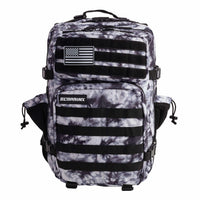 Sac a Dos 45L Tactique - All In V1
