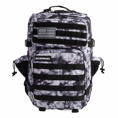 Sac a Dos 45L Tactique - All In V1