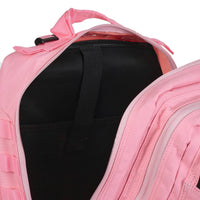 Sac a Dos 45L Tactique - All In V1