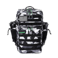Sac a Dos 45L Tactique - All In V1