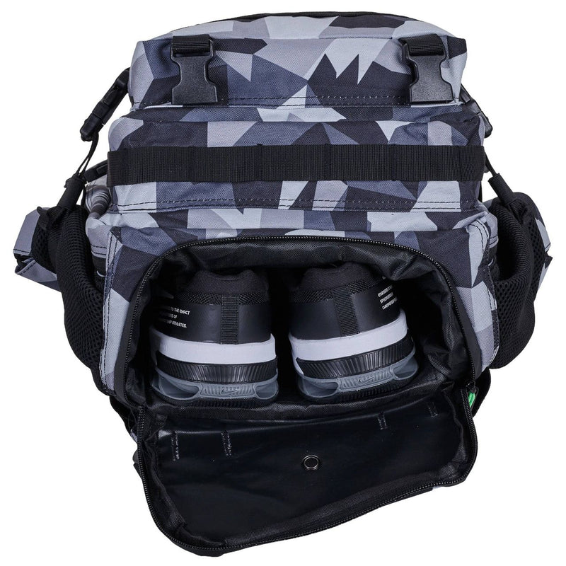 Sac a Dos 45L Tactique - All In V1