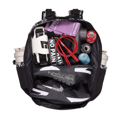 Sac a Dos 45L Tactique - All In V1