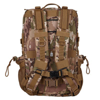 Sac à Dos Tactique 25L - All In
