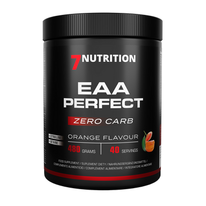 EAA Perfect 480g