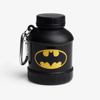 Whey2Go Entonnoir