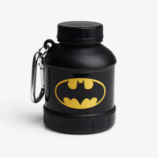 Whey2Go Entonnoir