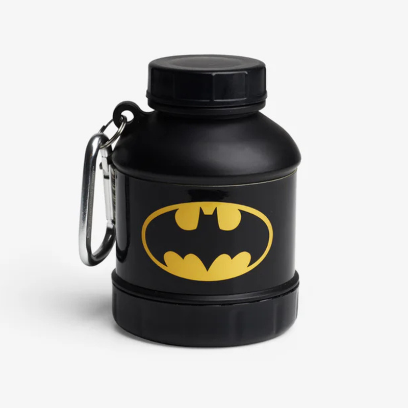 Whey2Go Entonnoir