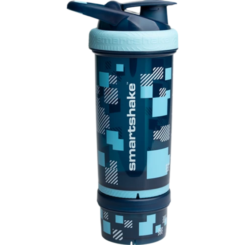 SmartShake Revive 750ml