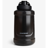 Ultimate Jug - Gourde