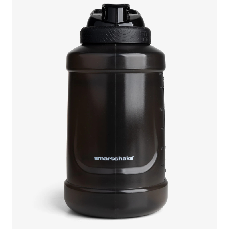 Ultimate Jug - Gourde