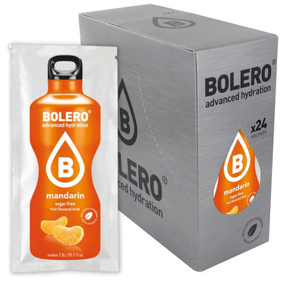 Bolero