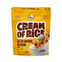 Cream of Rice