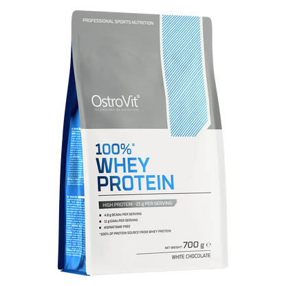 Whey Proteine 100%,   ,  ,  OstroVit,  Active Life