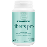 Fibers Pro