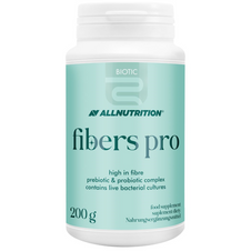 Fibers Pro