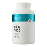 CLA 1000mg