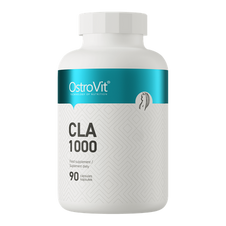 CLA 1000mg