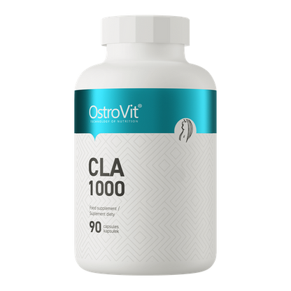 CLA 1000mg