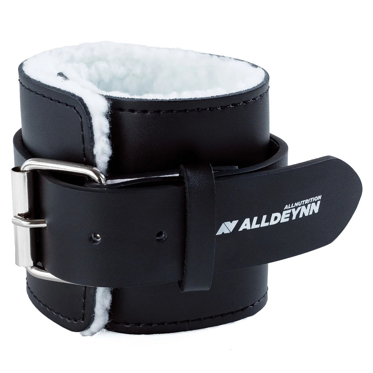 Bracelet de cheville (Chevillère)