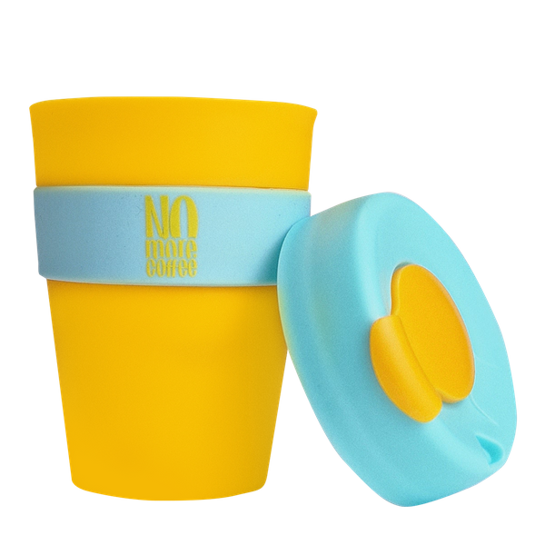 Tasse à café 340ml