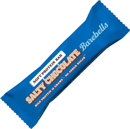 Barebells Protein Bars