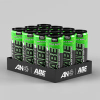 Boisson ABE Applied Nutrition 330 ml