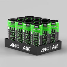 Boisson ABE Applied Nutrition 330 ml
